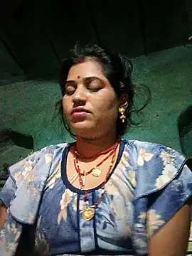 Hot kamla online show from July 23, 10:51 pm