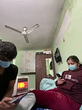 Cute hotzara online show from January 8, 5:10 am