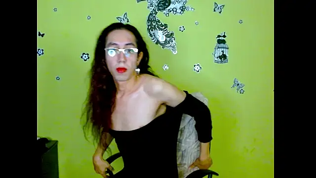 Snapshot of dantex9305 chatting on November 18, 3:12 am dantex9305 online show from November 18, 3:12 am