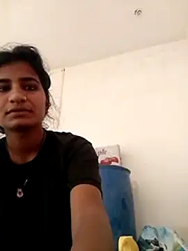 Snapshot of Kumari_gairl chatting on December 2, 3:12 am Kumari gairl online show from December 2, 3:12 am