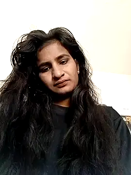 Snapshot of Kumari_gairl chatting on December 5, 8:12 am Kumari gairl online show from December 5, 8:12 am