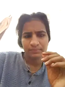 Snapshot of Kumari_gairl chatting on December 14, 8:41 am Kumari gairl online show from December 14, 8:41 am