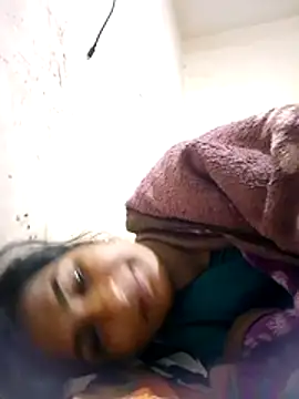 Kumari gairl online show from December 17, 11:33 pm