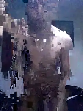 Junior 47 online show from November 13, 10:25 am