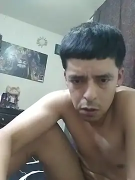 Junior 47 online show from February 10, 7:56 am