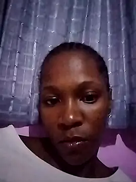 Snapshot of Wettcandy22 chatting on November 12, 6:52 pm Wettcandy22 online show from November 12, 6:52 pm