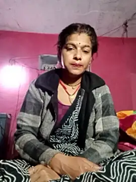 Hot fixy online show from November 29, 5:49 pm