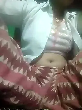 Hot fixy online show from January 17, 4:54 pm