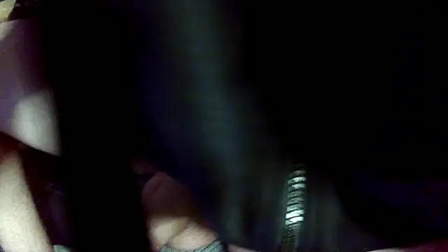 GarageGuy300 online show from May 7, 4:51 am