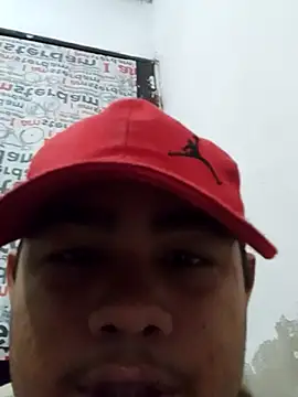 Hell biy online show from November 13, 8:46 am