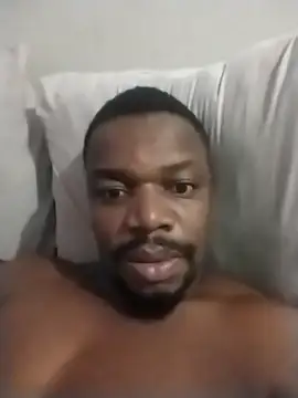 Vendadickman online show from April 28, 7:57 am