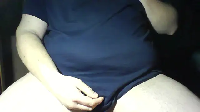 bigcumfrench online show from December 21, 11:45 pm