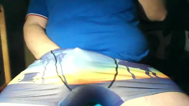 bigcumfrench online show from January 8, 10:12 pm