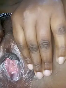 Molatane0 online show from November 25, 7:47 pm