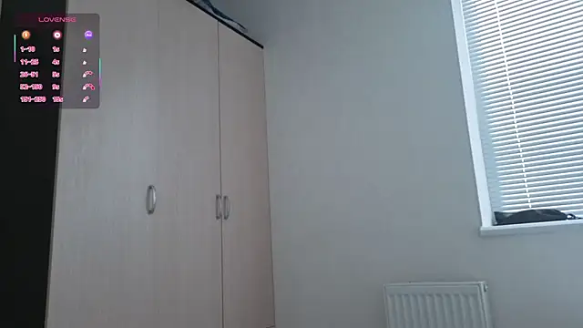 BabySofa online show from January 18, 12:09 pm