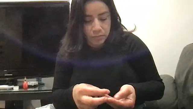 ymfg69 online show from March 23, 4:49 am