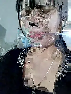 Snapshot of gugu0022 chatting on November 26, 12:11 am gugu0022 online show from November 26, 12:11 am