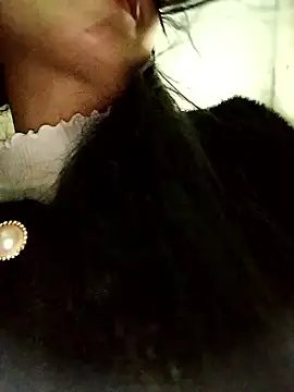 Snapshot of gugu0022 chatting on December 15, 8:40 am gugu0022 online show from December 15, 8:40 am