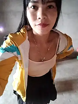 gugu0022 online show from December 18, 9:37 am