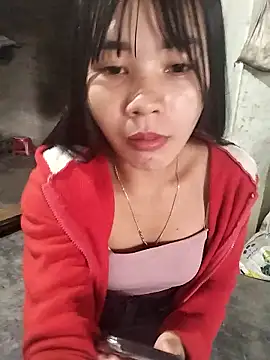 gugu0022 online show from January 9, 1:41 am