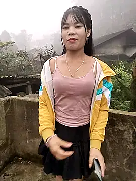 gugu0022 online show from February 18, 1:34 am