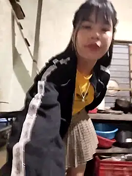 gugu0022 online show from March 29, 11:05 pm