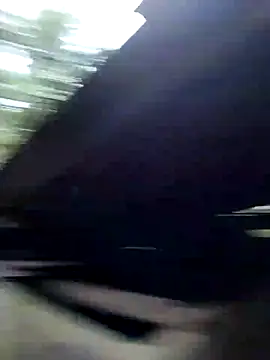 gugu0022 online show from March 30, 11:11 am