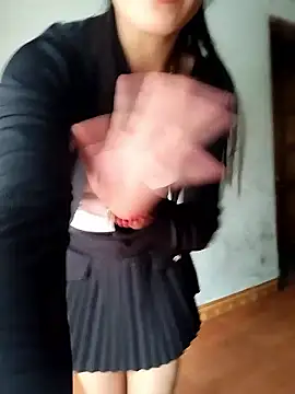 gugu0022 online show from April 19, 10:25 am