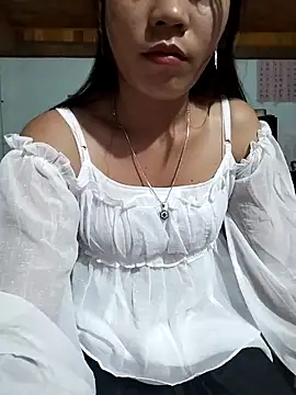 gugu0022 online show from April 21, 10:34 pm