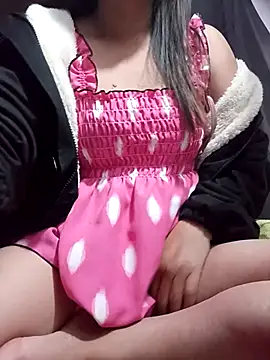 Lyly sexyy online show from March 14, 10:59 pm