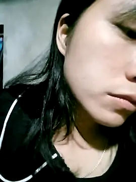 Micky baby online show from November 14, 1:10 pm