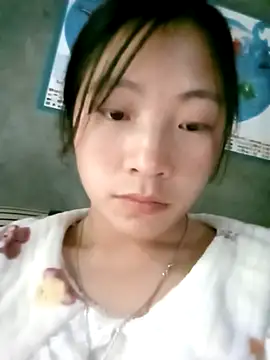 Micky baby online show from November 18, 5:56 am