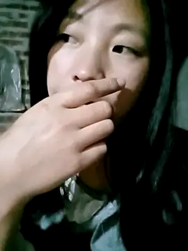 Micky baby online show from November 24, 2:17 pm