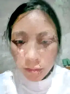 Micky baby online show from December 2, 1:39 pm