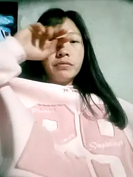 Micky baby online show from January 7, 1:57 pm