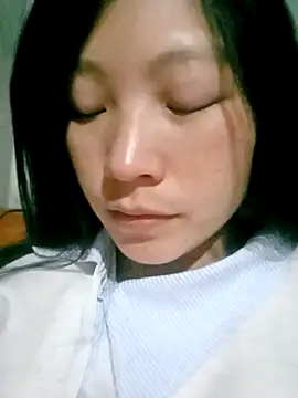 Micky baby online show from February 8, 5:55 am