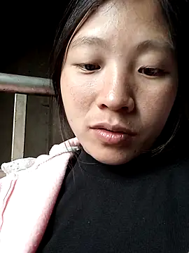 Micky baby online show from March 5, 5:14 am