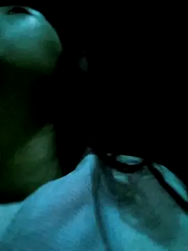 Micky baby online show from March 6, 3:19 pm