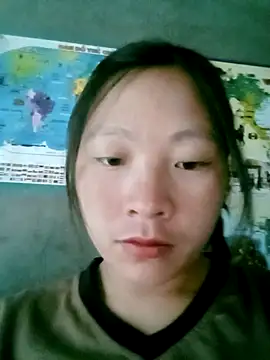 Micky baby online show from April 10, 12:38 am