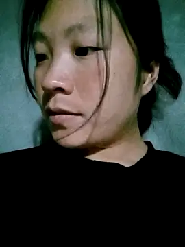 Micky baby online show from April 14, 3:40 pm