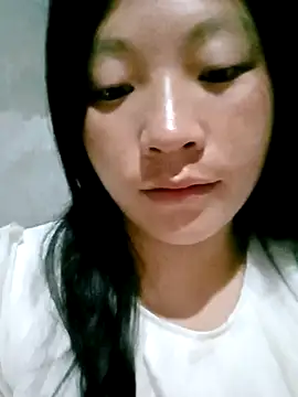 Micky baby online show from April 18, 10:43 pm