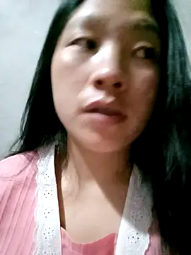 Micky baby online show from April 19, 2:49 pm