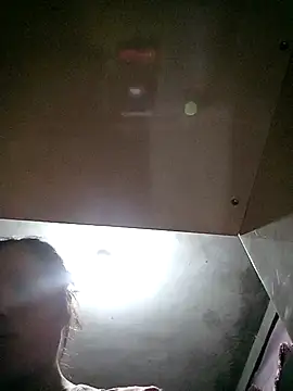 Micky baby online show from April 20, 1:47 pm