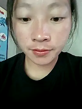 Micky baby online show from April 21, 7:14 am