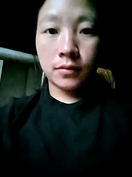 Micky baby online show from April 21, 10:45 pm