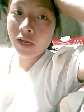 Micky baby online show from April 22, 11:12 am