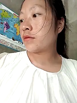 Micky baby online show from April 23, 2:13 am