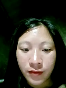 Micky baby online show from May 9, 3:28 pm