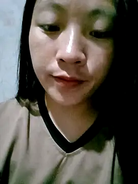 Micky baby online show from May 10, 3:55 am