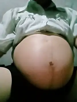 Micky baby online show from May 25, 4:13 pm
